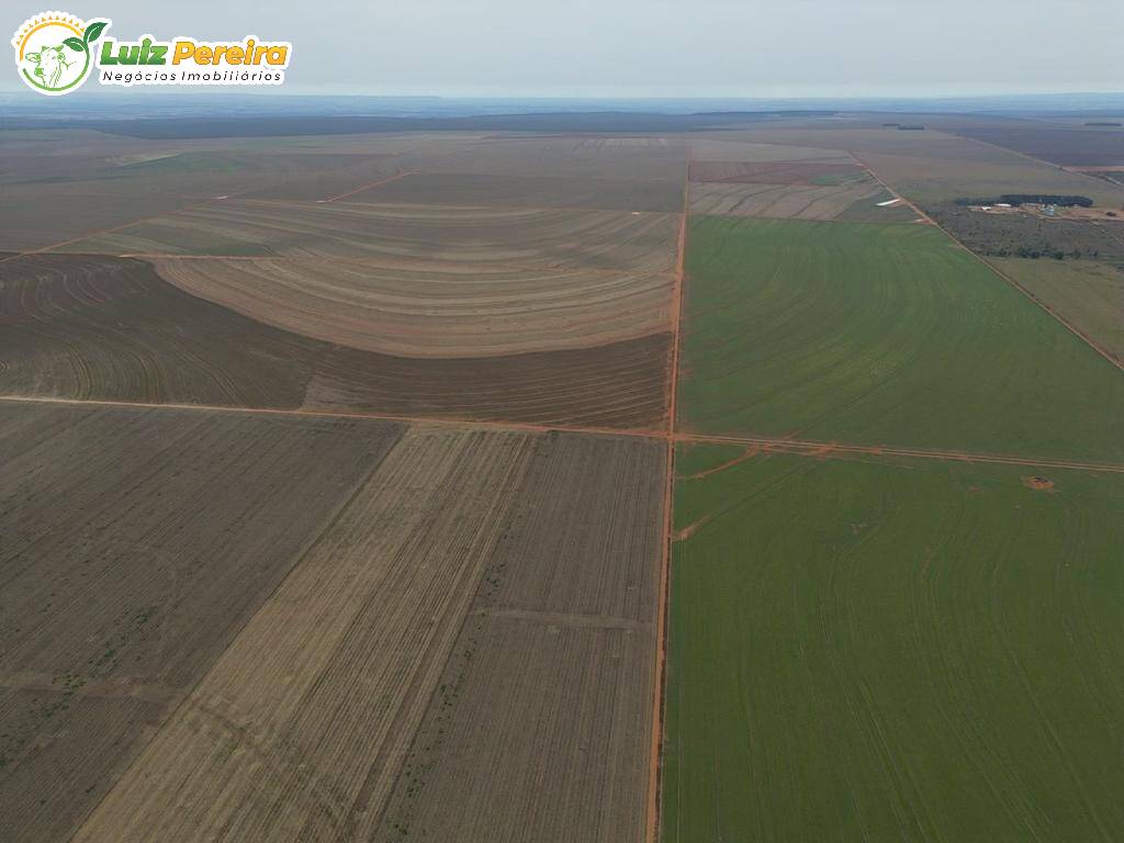 Fazenda à venda, 17844m² - Foto 2