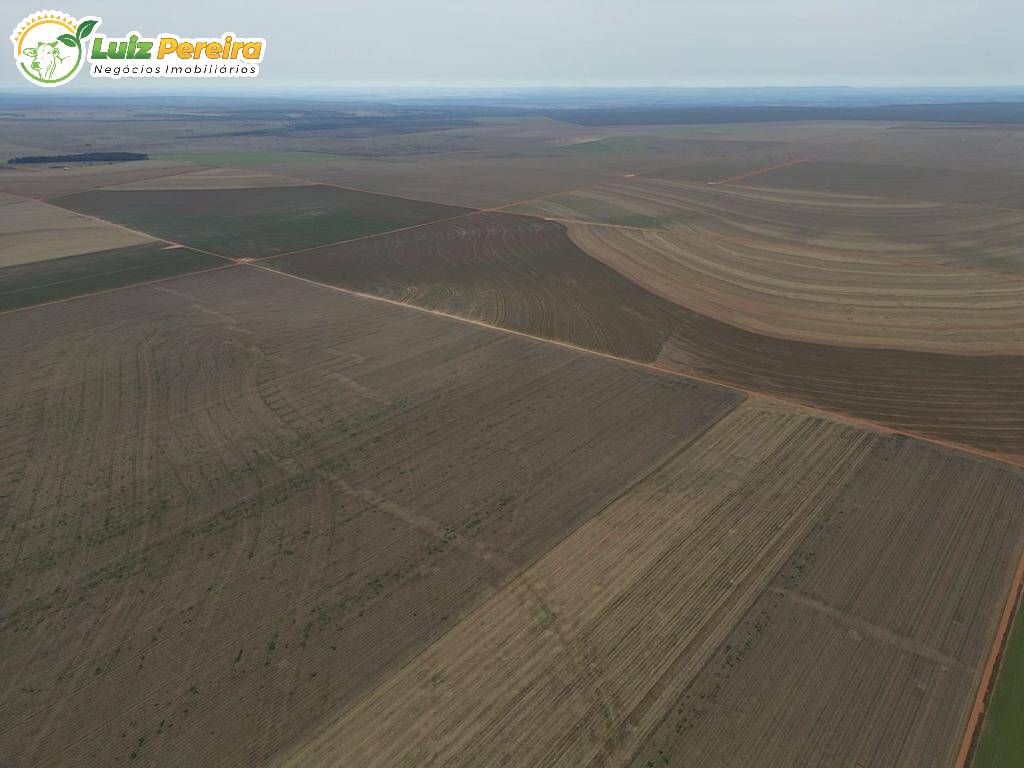 Fazenda à venda, 17844m² - Foto 1