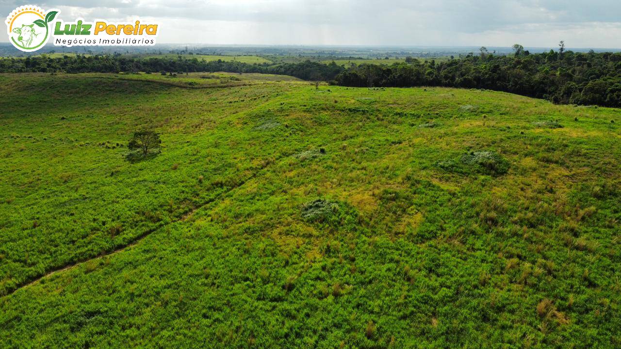 Fazenda à venda, 876m² - Foto 9