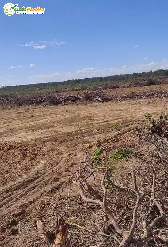 Fazenda à venda, 522m² - Foto 8