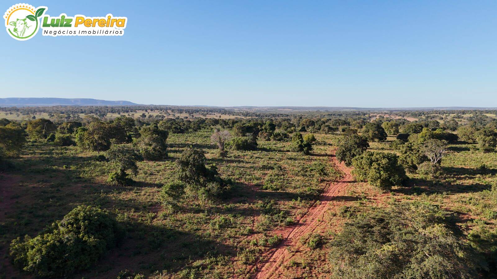 Terreno à venda, 280m² - Foto 2