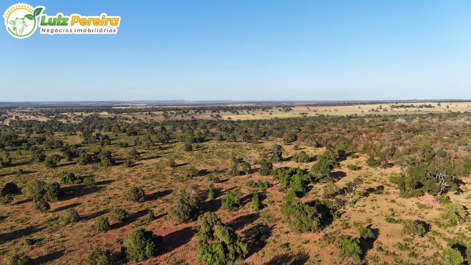 Terreno à venda, 280m² - Foto 6