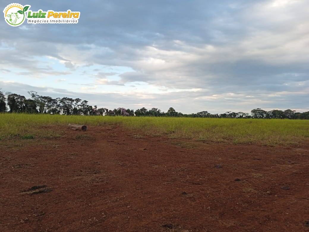 Fazenda à venda, 397m² - Foto 7