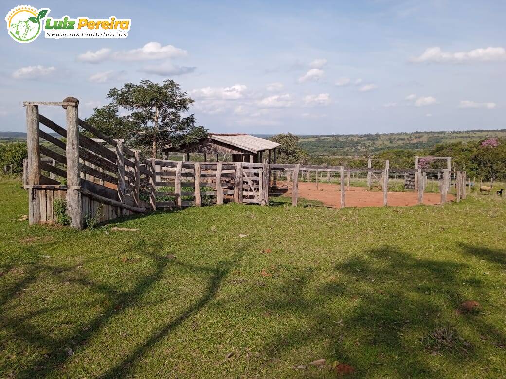 Fazenda à venda, 397m² - Foto 11