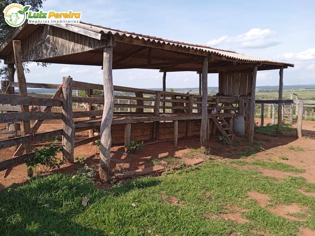 Fazenda à venda, 397m² - Foto 10