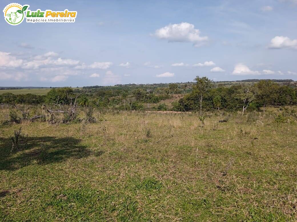 Fazenda à venda, 397m² - Foto 13