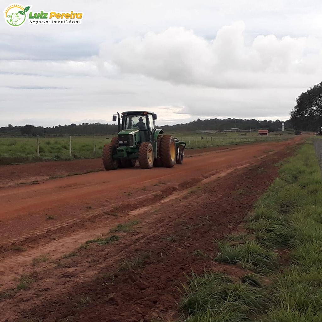 Fazenda à venda, 4530m² - Foto 10