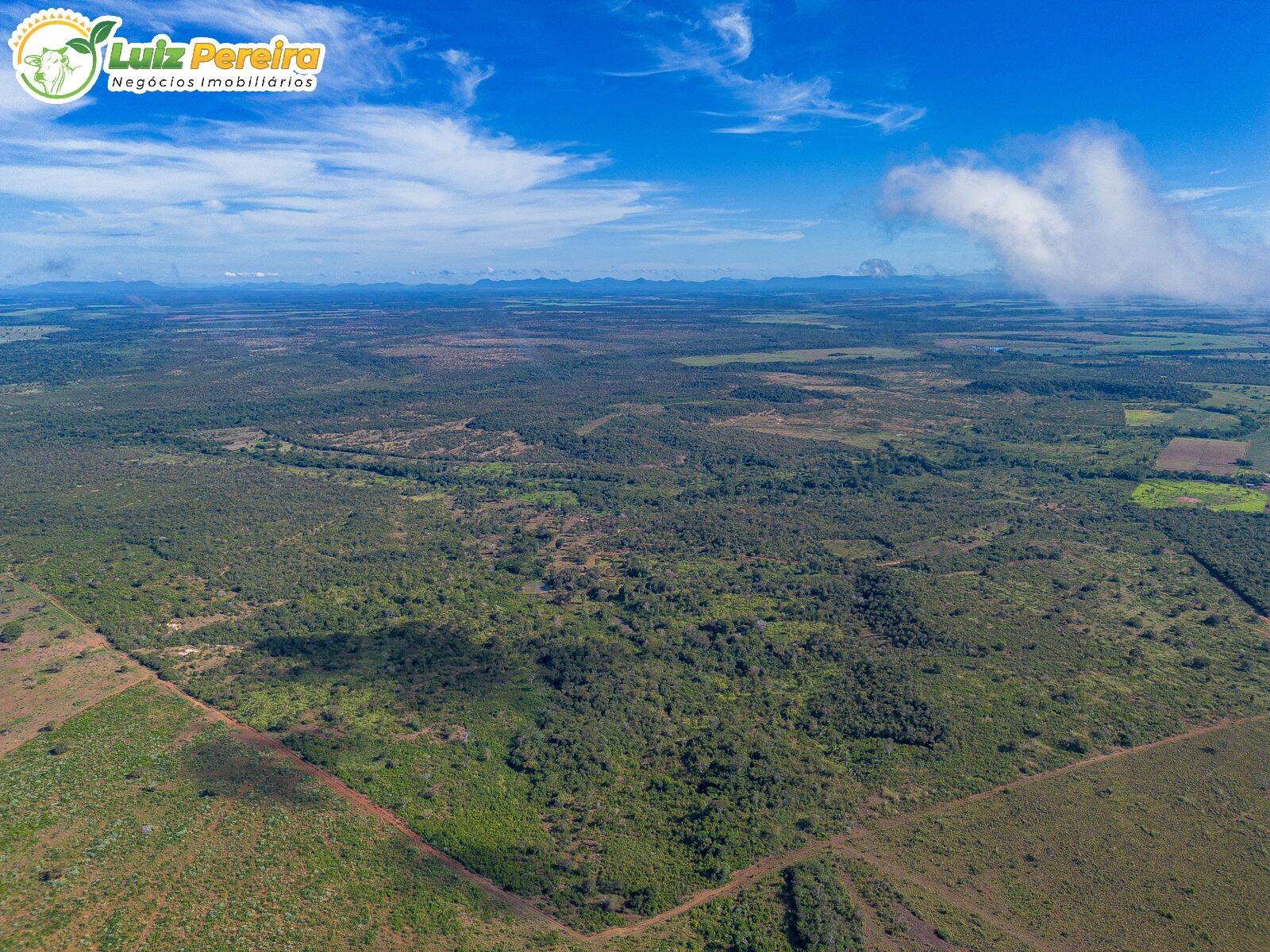 Fazenda à venda, 488m² - Foto 5