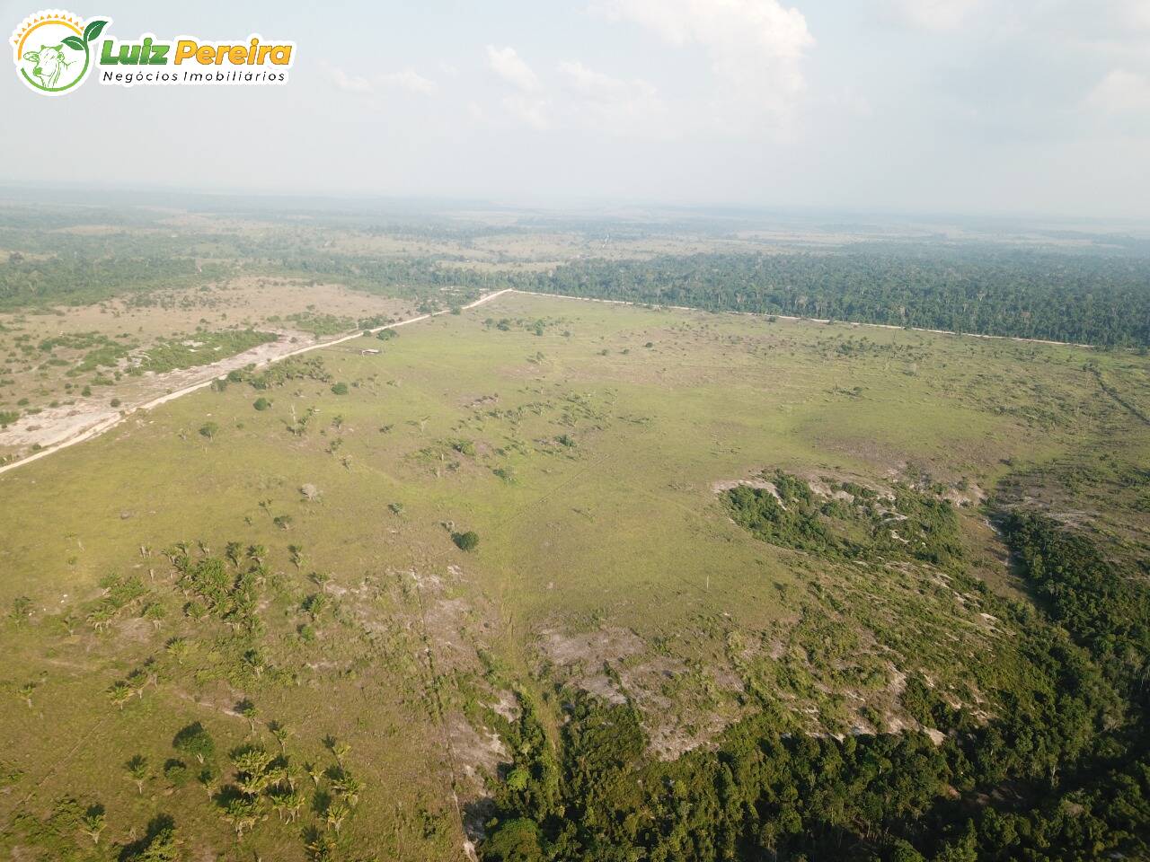 Fazenda à venda, 1587m² - Foto 27