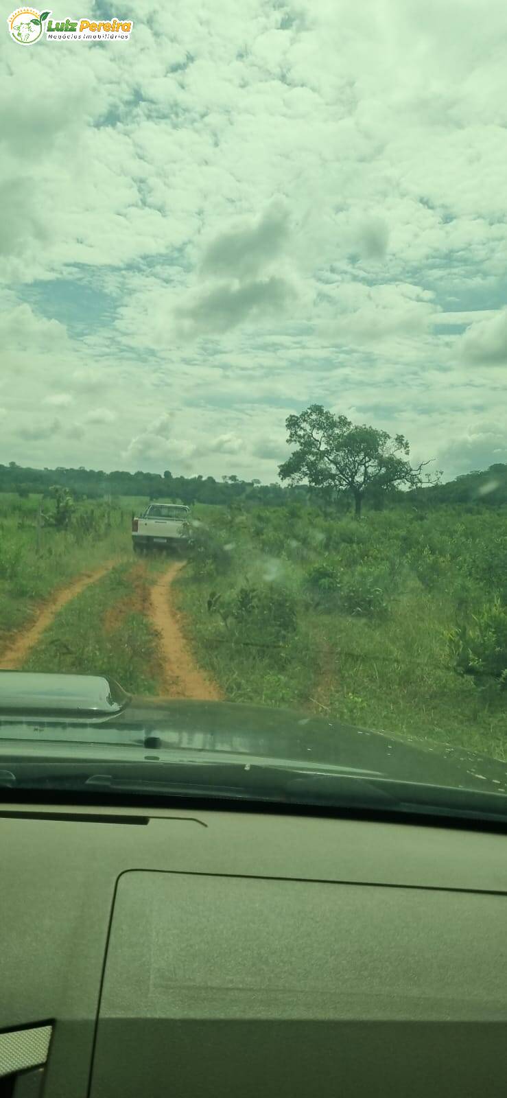 Fazenda à venda, 8760m² - Foto 7