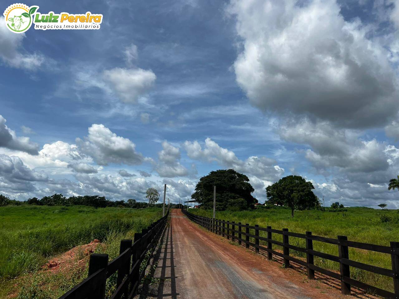 Fazenda à venda, 1654m² - Foto 22