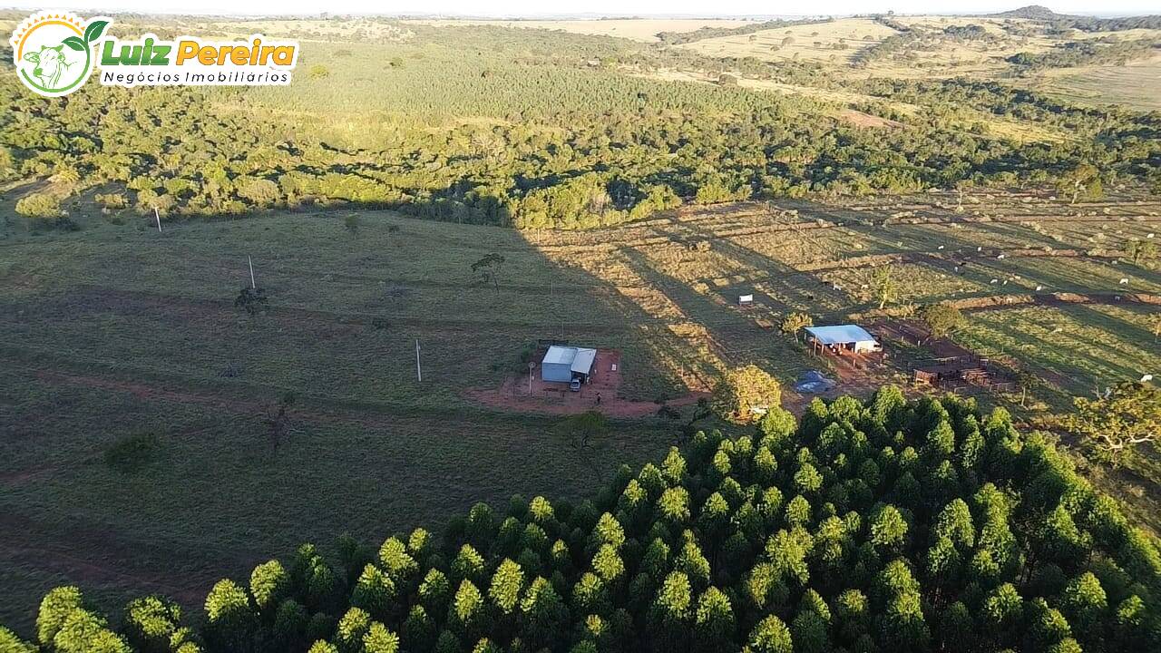 Fazenda à venda, 64m² - Foto 3