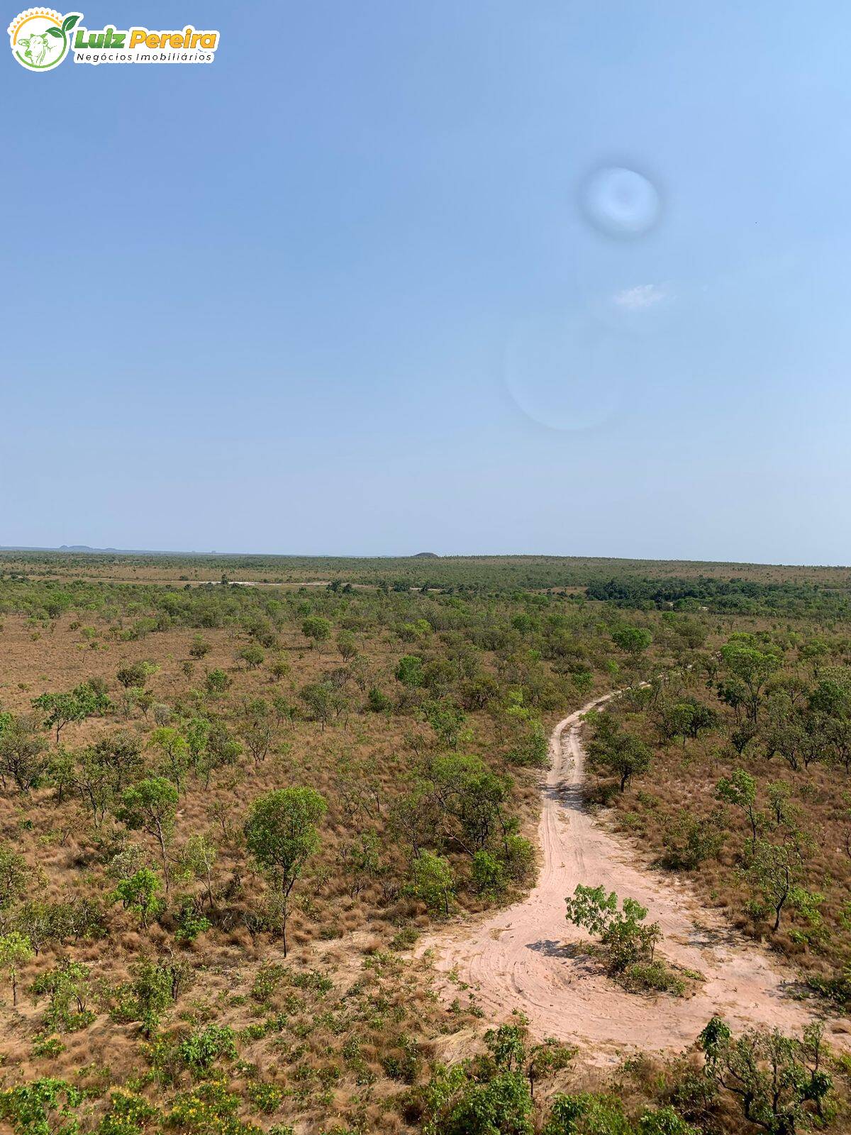 Fazenda à venda, 500m² - Foto 4