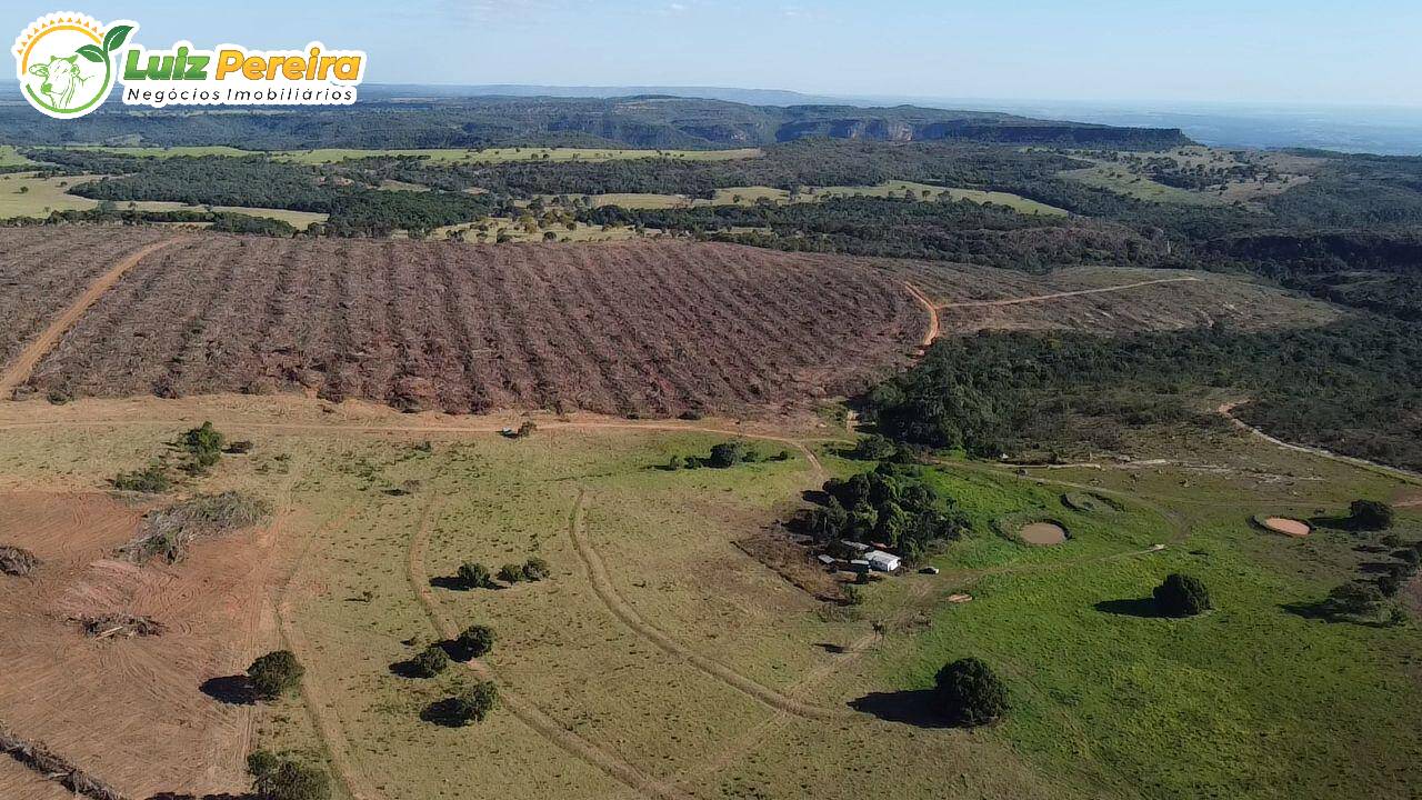 Terreno à venda, 440m² - Foto 1