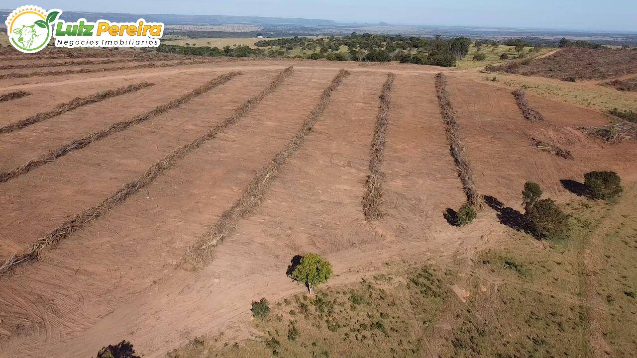 Terreno à venda, 440m² - Foto 7